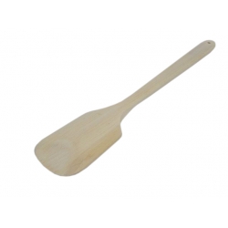 Łopata do kotła 80 cm